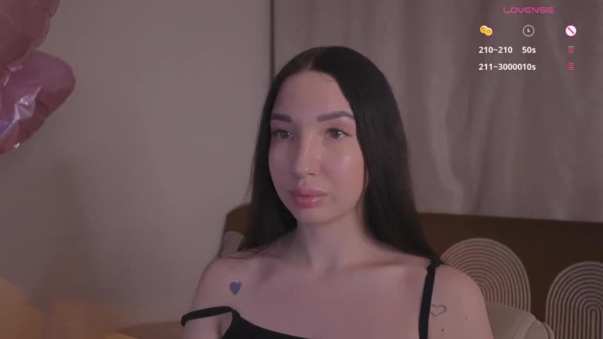 Milanna Приват Записи 2026-03-04