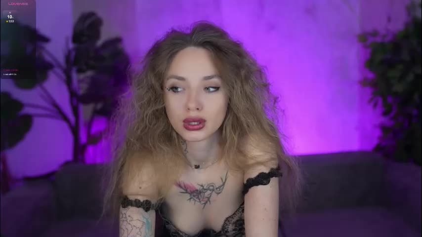 kira0541 Приват Записи 2026-03-04