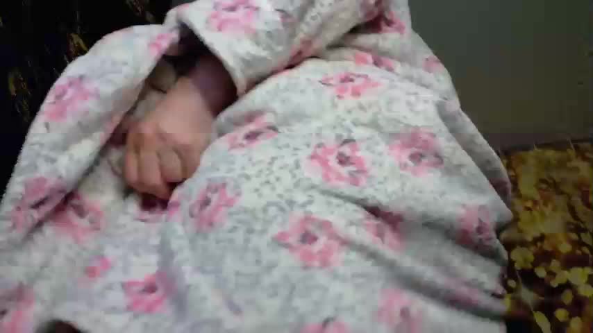 Golden_Lady Приват Записи 2026-03-04