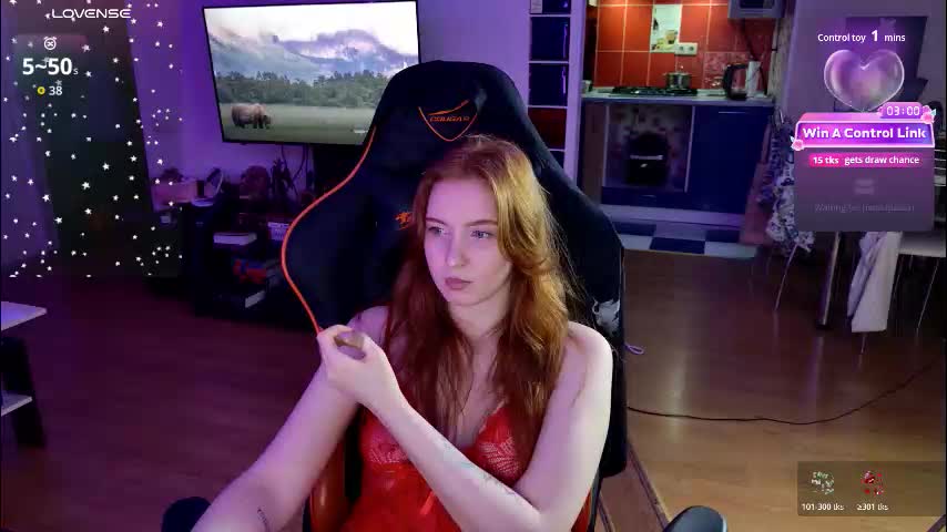 sinnerscorner Приват Записи 2026-03-04