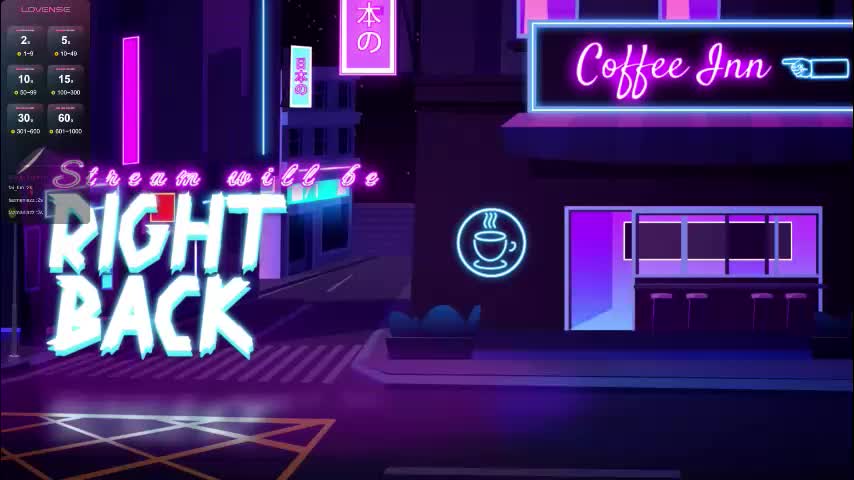 bright_diamonds_054 Приват Записи 2026-03-04