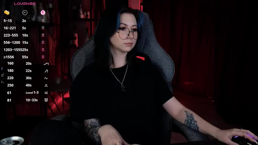 wesleegray Приват Записи 2026-03-04