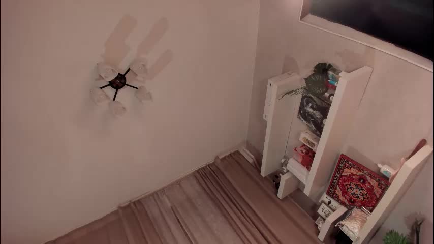 marla_mur Приват Записи 2026-03-04