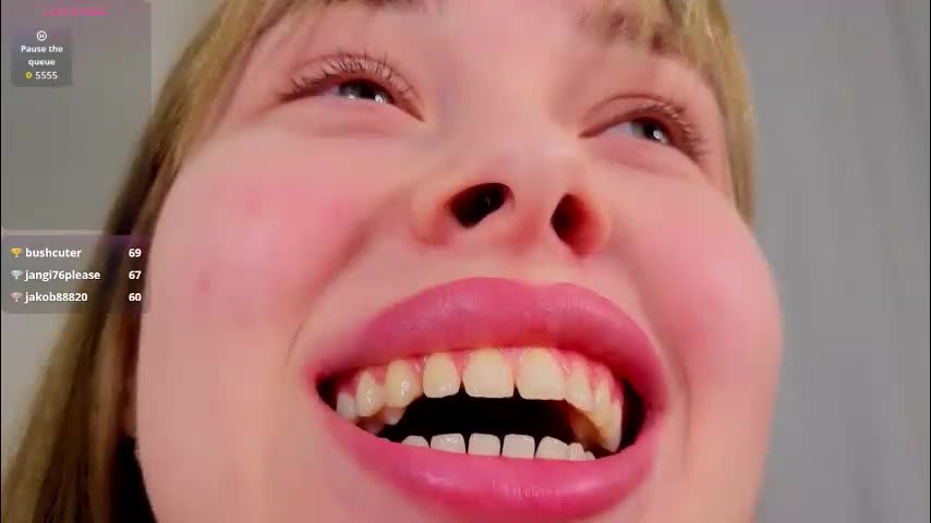 garden_flower Приват Записи 2026-03-04