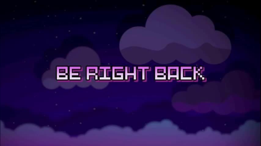 julscinamon Приват Записи 2026-03-04