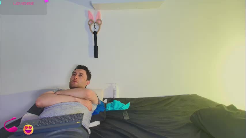 jeremmyandstacy Приват Записи 2026-03-04