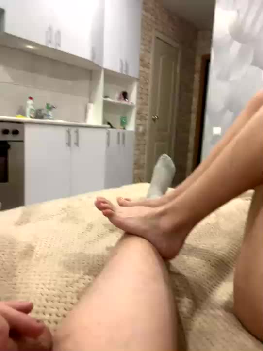 Baby-69 Приват Записи 2026-03-04