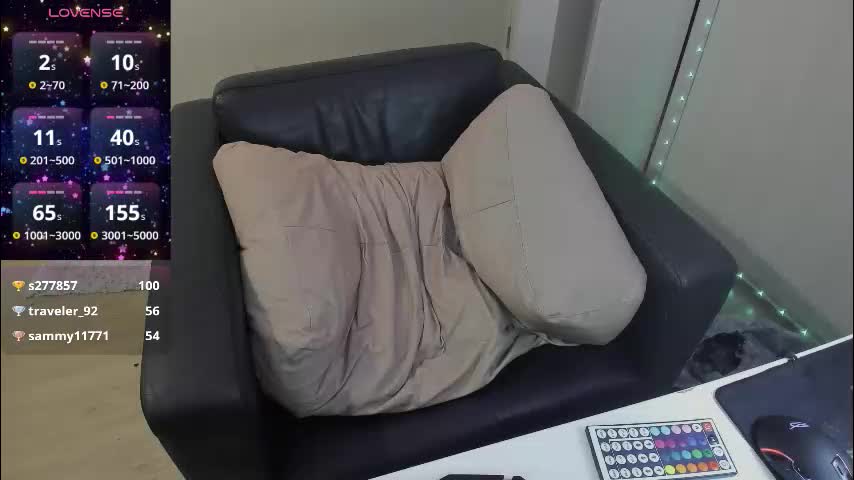 polly_wow Приват Записи 2026-03-04