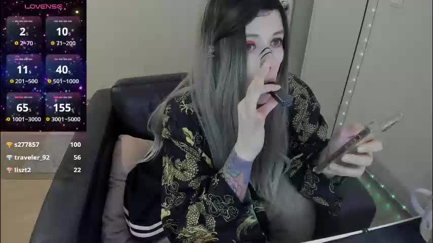 polly_wow Приват Записи 2026-03-04