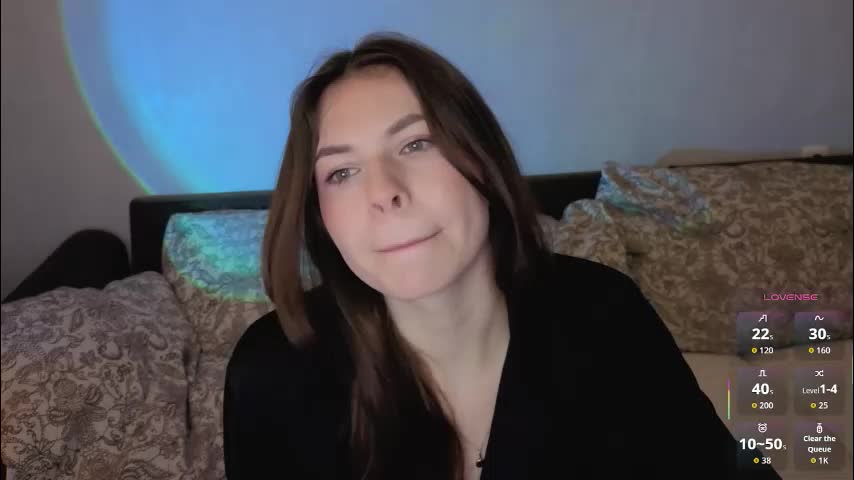 let_me_seee Приват Записи 2026-03-04