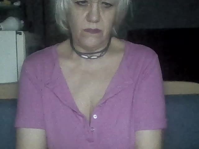 Success100 Приват Записи 2026-03-04