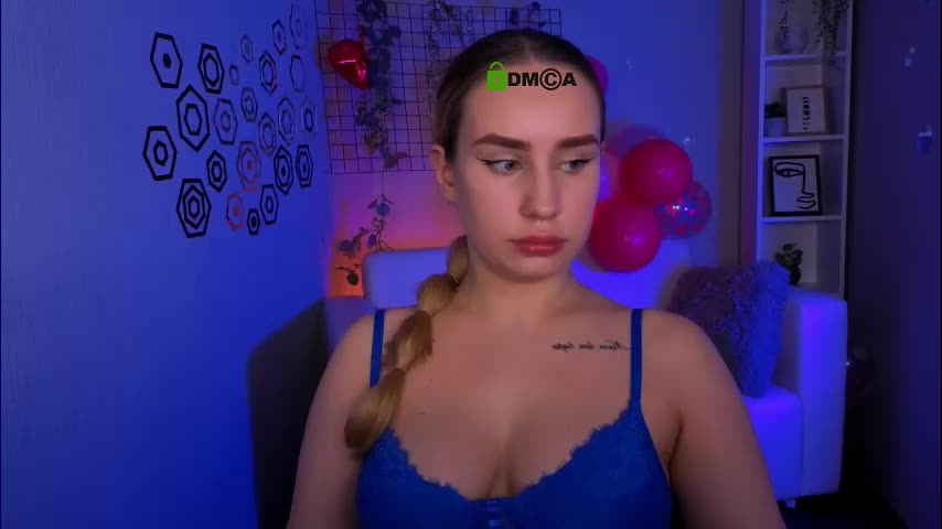 asol_muah Приват Записи 2026-03-04