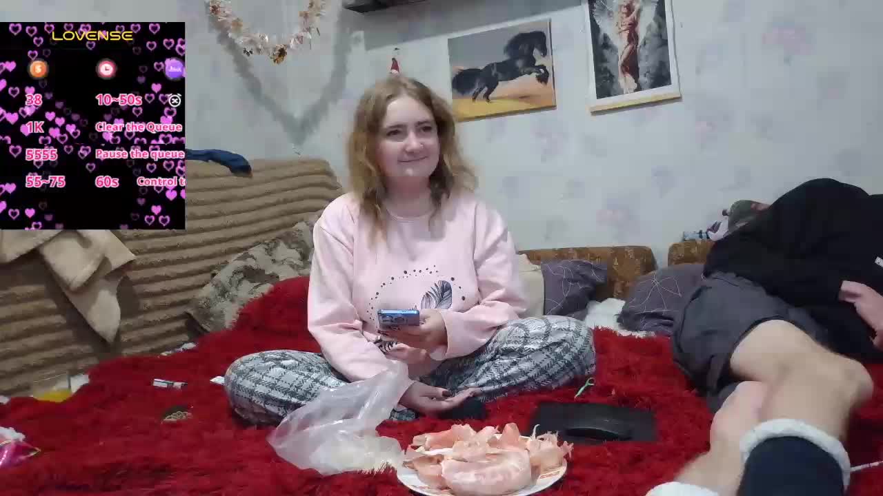 Krohab Приват Записи 2026-03-04