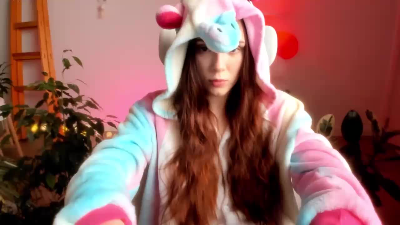 StacyLuxxe Приват Записи 2026-03-04