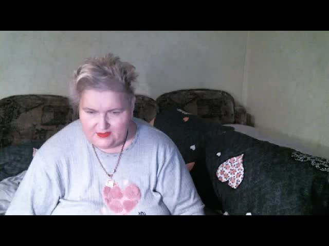 Lana0005 Приват Записи 2026-03-04