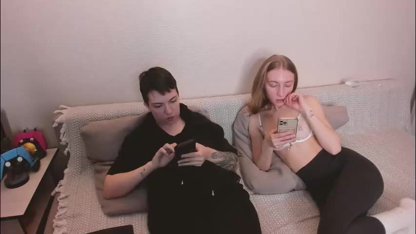 secret_dreams_ Приват Записи 2026-03-04