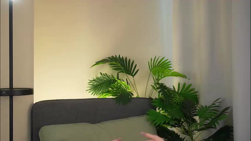 akumadadrive Приват Записи 2026-03-04