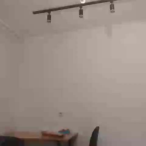 AngelDolores Приват Записи 2026-03-04