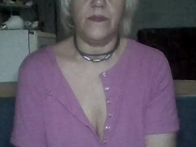 Success100 Приват Записи 2026-03-04