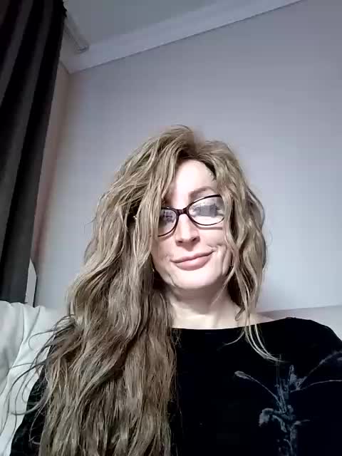 Marmeladna Приват Записи 2026-03-04