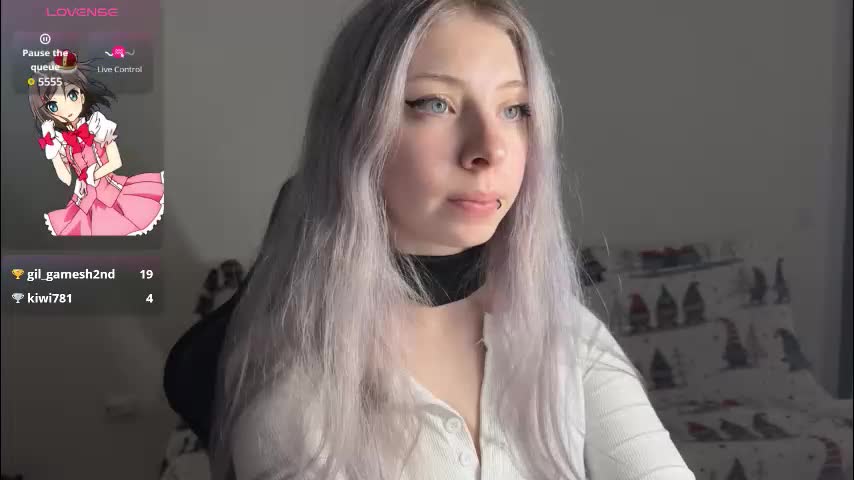 marikorin Приват Записи 2026-03-04