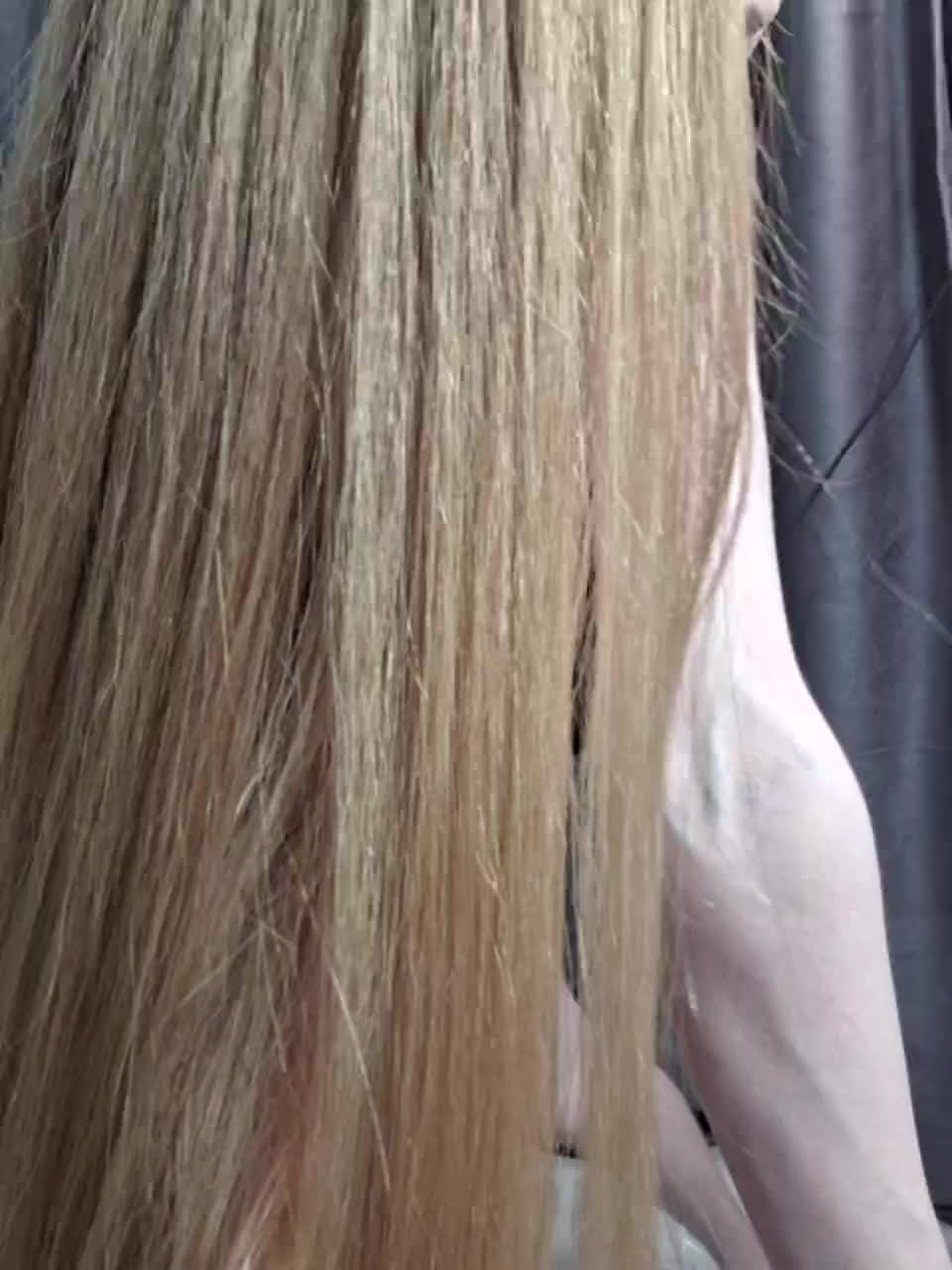 -scyrim- Приват Записи 2026-03-04