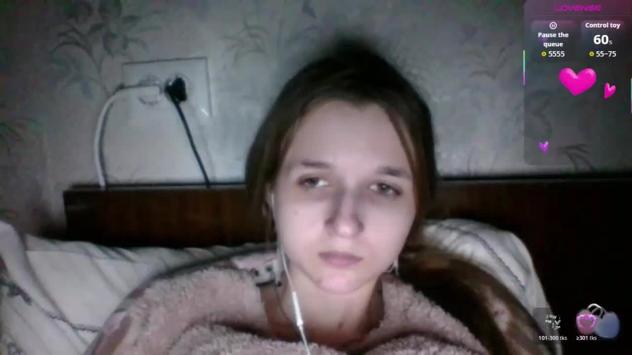 69Belka69 Приват Записи 2026-03-04