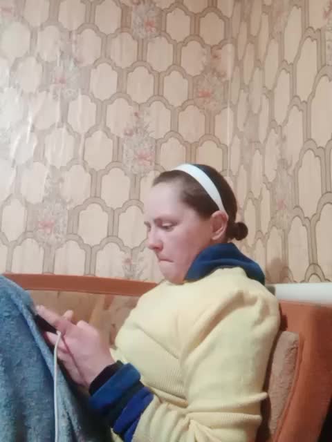 Calibriya Приват Записи 2026-03-04