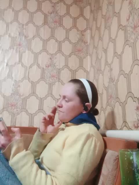 Calibriya Приват Записи 2026-03-04