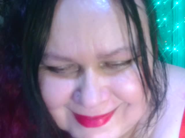 CharleeKendall Приват Записи 2026-03-04