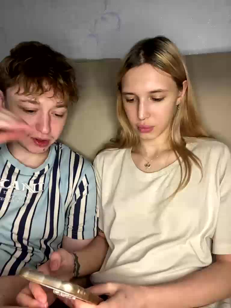 lina_wap Приват Записи 2026-03-04