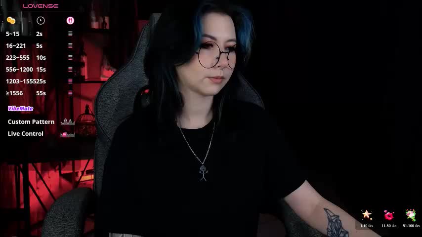 wesleegray Приват Записи 2026-03-04