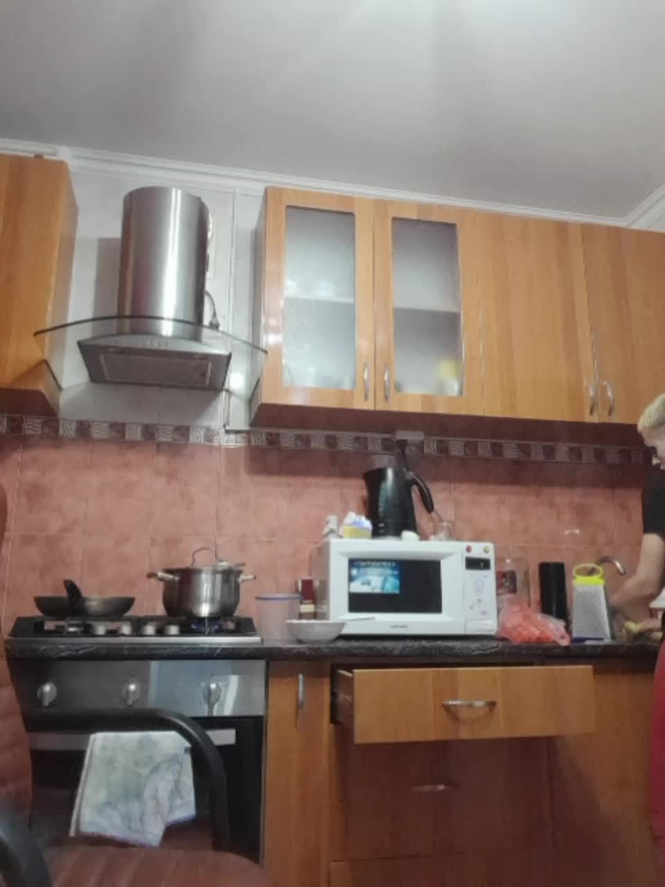 Basted88 Приват Записи 2026-03-04