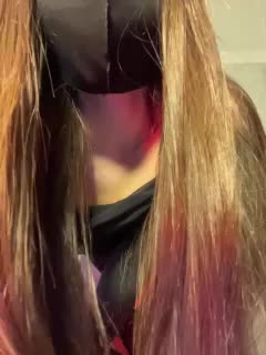 Saliss1 Приват Записи 2026-03-04