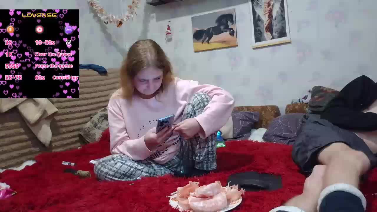 Krohab Приват Записи 2026-03-04