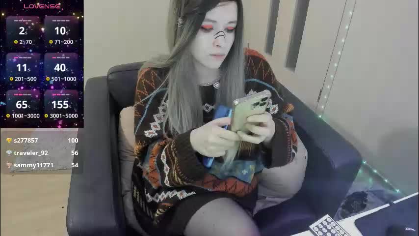 polly_wow Приват Записи 2026-03-04