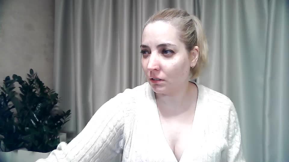 mariska-kiska Приват Записи 2026-03-04