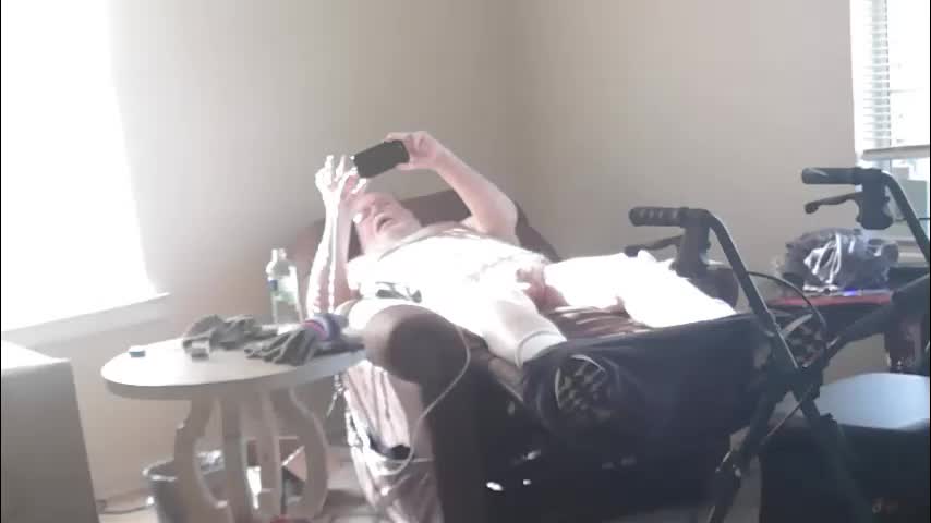 bigcraig123 Приват Записи 2026-03-04