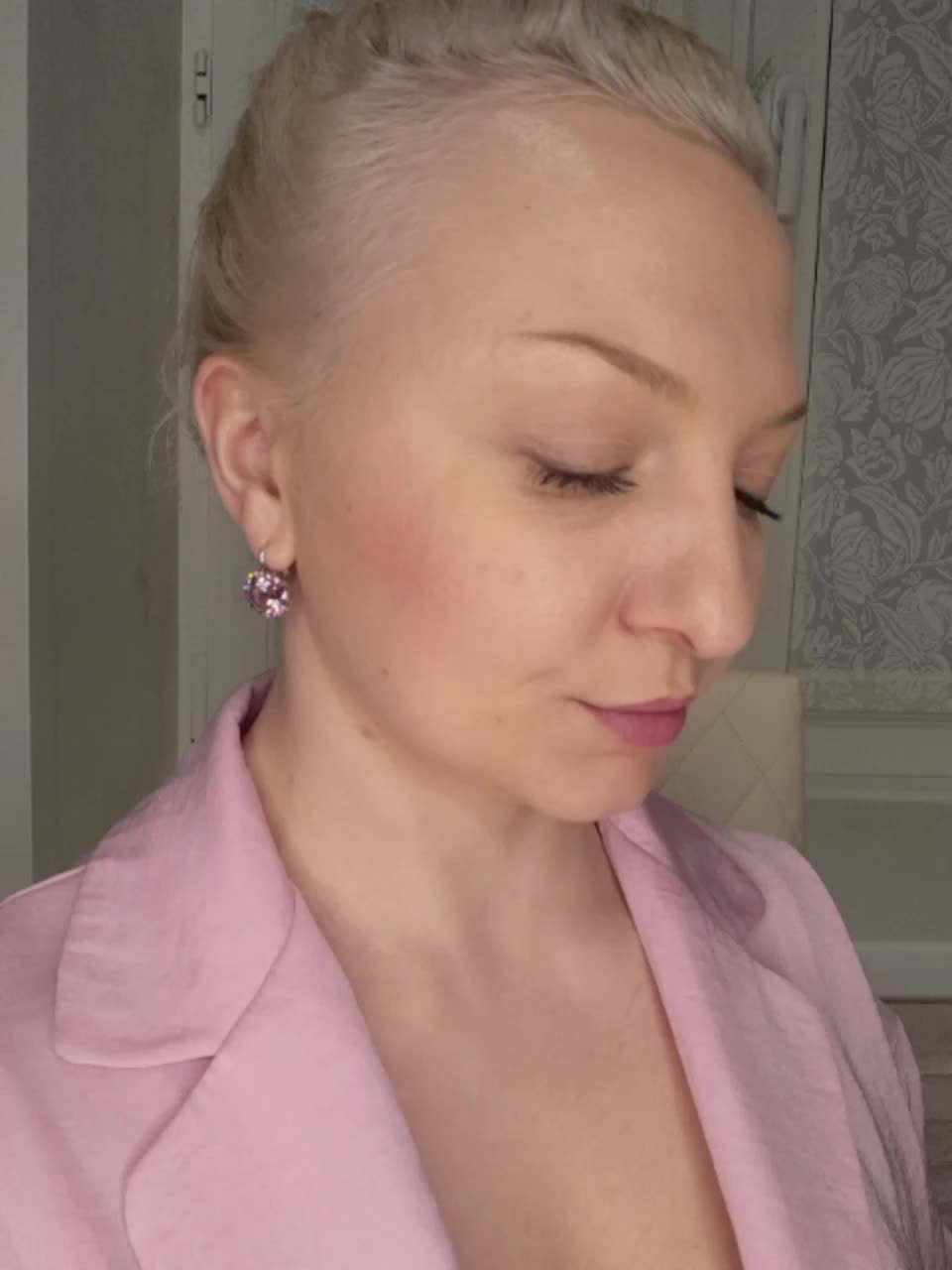 Anesteishen Приват Записи 2026-03-04