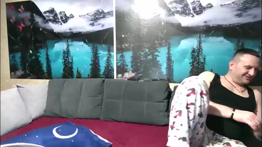 kleosnow Приват Записи 2026-03-04