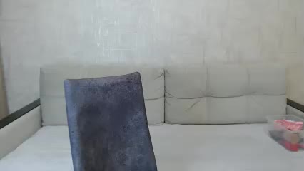 JenniferTheChic Приват Записи 2026-03-04