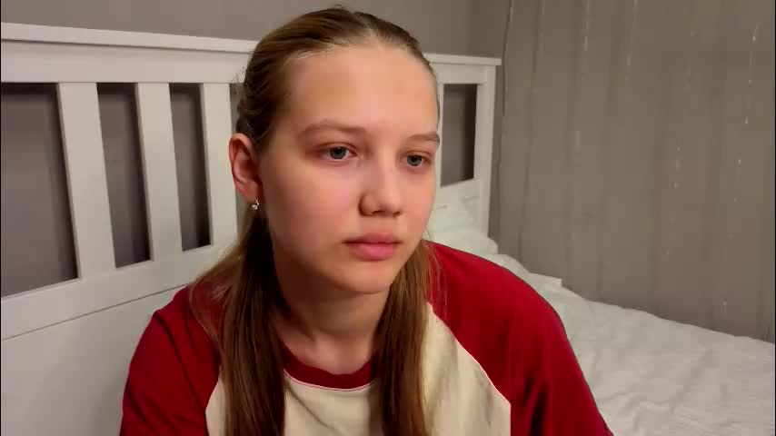 lil_tasty33 Приват Записи 2026-03-04