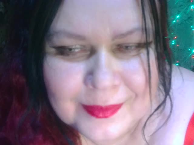 CharleeKendall Приват Записи 2026-03-04