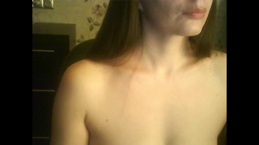 _xMashax_ Приват Записи 2026-03-04