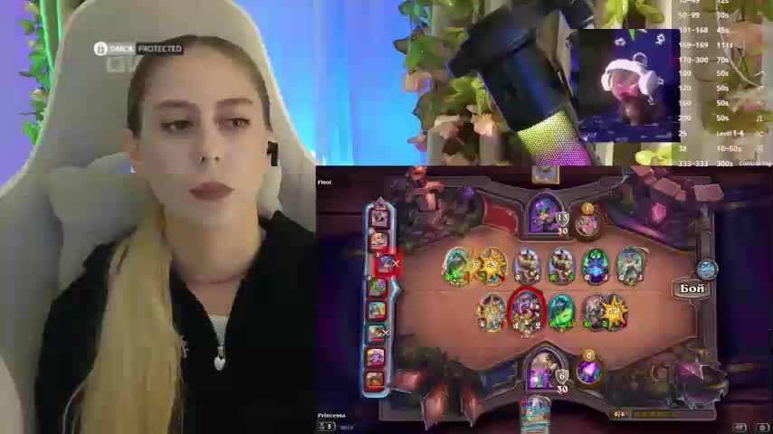 Danil__Kolbasenko Приват Записи 2026-03-04