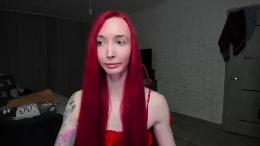 Roxy-Sun Приват Записи 2026-03-04