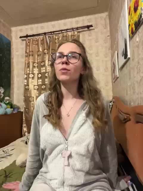 Milana22a Приват Записи 2026-03-04