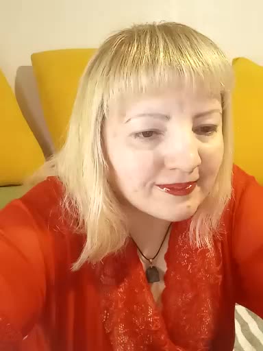 StefanyMellow3 Приват Записи 2026-03-04