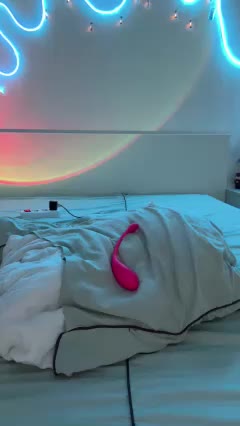 Luna_Lu Приват Записи 2026-03-04