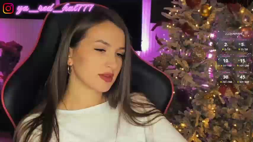 -RED_HAT- Приват Записи 2026-03-04